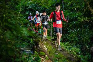 BIB: 
                            <button type="button" onclick="openModal(18922027)" class="btn btn-primary btn-sm float-right btn-popup" data-toggle="modal" data-target=".modal-high-quality">
                        <i class="fas fa-shopping-cart"></i> Add to Cart
                    </button>
                                            <button type="button" onclick="isThisMe(18922027, true)" class="btn btn-success btn-sm float-right btn-popup btn-isme hidden" data-toggle="tooltip" data-placement="bottom" title="นี่คือรูปของคุณใช่ไหม คลิกที่นี่เพื่อเอาเข้าอัลบั้ม">
                        <i class="fas fa-plus"></i> Add to album
                    </button>
                    <button type="button" onclick="isThisMe(18922027, false)" class="btn btn-warning btn-sm float-right btn-popup btn-isnotme hidden">
                        <i class="fas fa-ban"></i> Remove from album
                    </button>